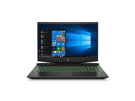 Laptop hp core on sale i7 ram 16gb